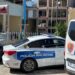 Detaje nga operacioni në Sarandë, si ra në pranga specialisti i Krimeve