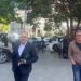 Dosja ‘AKSHI’, biznesmeni Gentian Lika paraqitet në SPAK