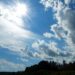 Kushte të qëndrueshme atmosferike, parashikimi i motit