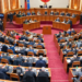 Seancë plenare në Kuvend, opozita kërkon llogari nga Rama në interpelancë (rendi i ditës)