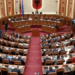 Rama i shmanget sërish llogaridhënies, shtyhet interpelanca e kërkuar nga PD