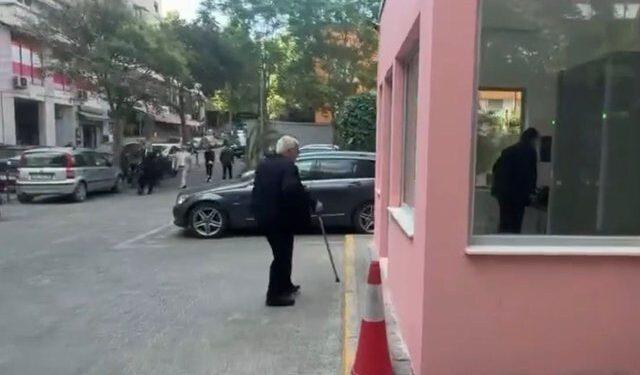 Martinaj i zhdukur prej 4 vitesh, i ati shkon në GJKKO: Djalin ma vranë