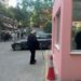 Martinaj i zhdukur prej 4 vitesh, i ati shkon në GJKKO: Djalin ma vranë