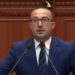 Korreshi ‘shpërthen’ ndaj ministres së Shëndetësisë: 38-vjeçari vdiq për një eko, harram lekët e shqiptarëve