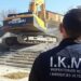 Arrestohet drejtori i IMT-së në Himarë për shpërdorim detyre