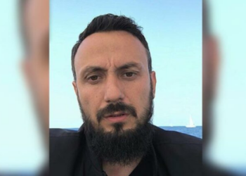 Izraeli nis deportimin e aktivistëve, mes tyre edhe shqiptari Baki Goxhaj