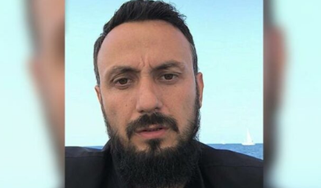Izraeli nis deportimin e aktivistëve, mes tyre edhe shqiptari Baki Goxhaj