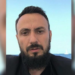 Izraeli nis deportimin e aktivistëve, mes tyre edhe shqiptari Baki Goxhaj