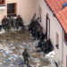 NATO paralajmëron Beogradin për Banjskën: Tani radha e Serbisë të veprojë