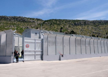 Paketa e re për migrantët në BE, rikthehet në tryezë modeli Itali-Shqipëri