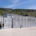 Paketa e re për migrantët në BE, rikthehet në tryezë modeli Itali-Shqipëri