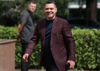 Dëshmitari tregon se Ahmetaj ishte në dijeni për ankandin e Buka Sh.a