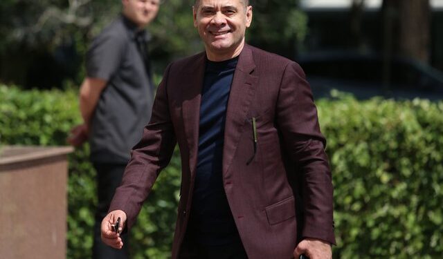 Dëshmitari tregon se Ahmetaj ishte në dijeni për ankandin e Buka Sh.a