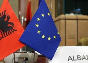 BE për Shqipërinë: Faza më e vështirë zbatimi i reformave