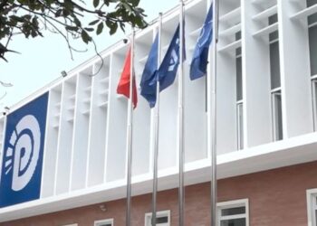 PD mbledh Kryesinë, zbardhen risitë dhe ndryshimet e propozuara për në statut