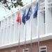 PD mbledh Kryesinë, zbardhen risitë dhe ndryshimet e propozuara për në statut