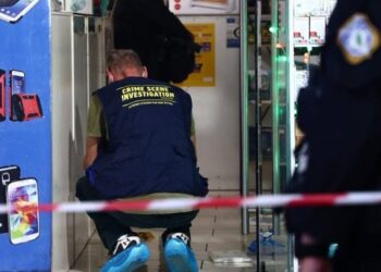 Plagosën pakistanezin në Greqi, kush janë dy autorët shqiptarë, zbardhet dinamika
