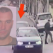 Shtatë vjet nga vrasja e ish-policit Bilali, Apeli urdhëron marrjen e ADN-së të dyshuarit, Gjergj Cukali