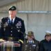 Ambasadori i ri: Tre prioritetet e diplomacisë amerikane në Shqipëri