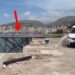 Favorizuan ndërtimet pa leje në Sarandë, Gjykata zbut masat për 2 policët
