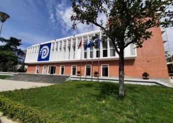 PD mban nesër Kuvendin Kombëtar, publikohet agjenda e plotë e punimeve
