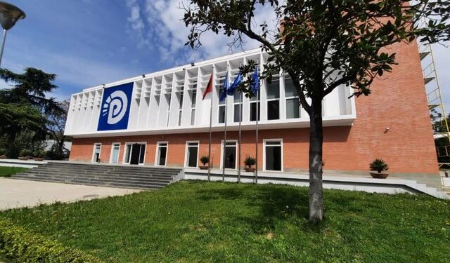 PD mban nesër Kuvendin Kombëtar, publikohet agjenda e plotë e punimeve