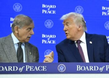 Pakistani: Ndërmjetës apo oportunist mes SHBA-ve dhe Iranit?