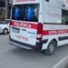 Plagosen 6 fëmijë të mitur, detaje nga aksidenti në Vaqarr