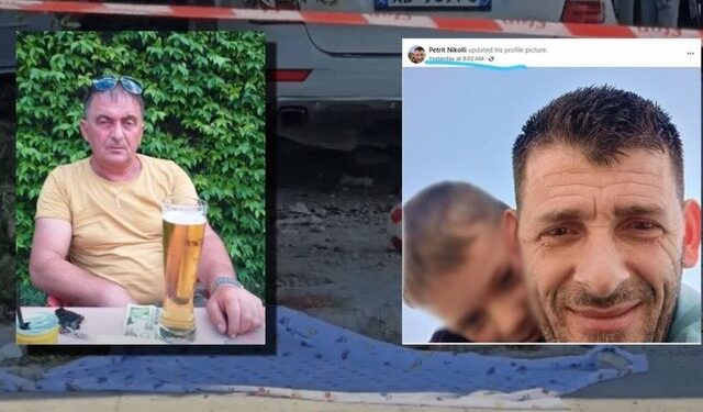 Prindërit e një prej fëmijëve që humbi jetën në Durrës e morën vesh lajmin nga televizioni