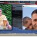Prindërit e një prej fëmijëve që humbi jetën në Durrës e morën vesh lajmin nga televizioni