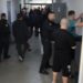 Aksion në burgjet e Fierit, Vlorës dhe Peqinit, ja çfarë u gjetën në qeli