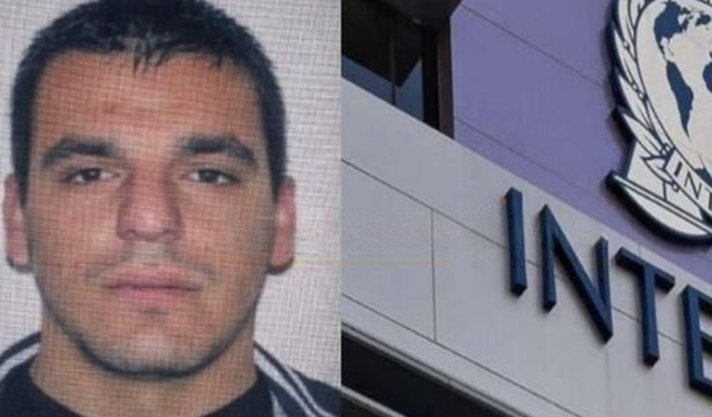 Jozi Kraja dëshmon në GJKKO për vrasjen e Gjin Ndojit: Mos më pyesni më për vëllain tim!