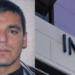 Jozi Kraja dëshmon në GJKKO për vrasjen e Gjin Ndojit: Mos më pyesni më për vëllain tim!