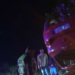 Aksident fatal në Durrës/ Makina përplaset me motorin, ndërron jetë 29-vjeçari
