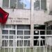 Tërmet në Drejtoritë e Burgjeve, dorëheqje dhe emërime të reja