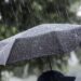 Kushte atmosferike të paqëndrueshme, parashikimi i motit