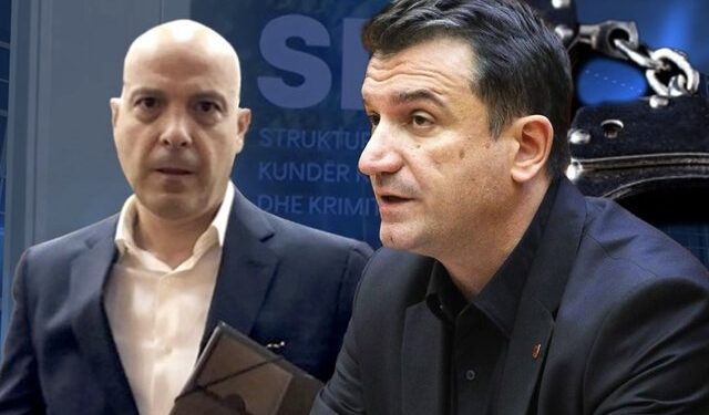 Seanca e Veliajt kundër prokurorit Ols Dado merr ‘nota teatrale’