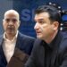 Seanca e Veliajt kundër prokurorit Ols Dado merr ‘nota teatrale’