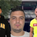 Artan Tafani dëshmon si u vendos tritoli në lokalin e Noizy-t