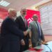 Marrëveshje Historike/ Shqiptarët në Mal të Zi shpallin bashkimin politik: Tre subjekte shkrihen në një parti të vetme