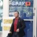 Dy orë në SPAK, pse u paraqit Tërmet Peçi para prokurorëve