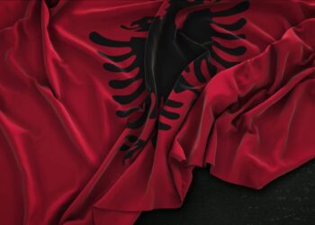 Rezoluta e IDU: Integrimi në BE i marrë peng nga qeveria, korrupsioni dhe krimi në nivelet më të larta po bllokojnë Shqipërinë