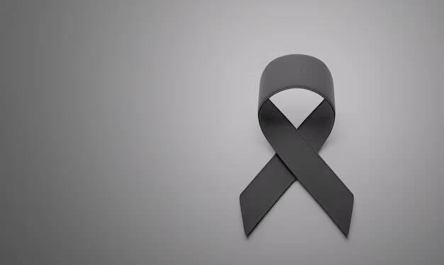 Aksidenti në Durrës, reagon shkolla ku mësonin të miturit: Humbje e rëndë!