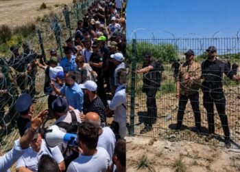 Kompania “Zvërnec South Adriatic” merr masa të menjëhershme pas incidentit me protestuesin