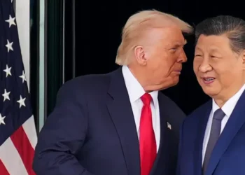 ‘Marrëveshje të mëdha me përmasa globale’, çfarë pritet të ndodhë në takimin Xi-Trump