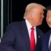 ‘Marrëveshje të mëdha me përmasa globale’, çfarë pritet të ndodhë në takimin Xi-Trump