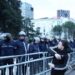 Protesta e PD-së/ ‘Blindohet’ Kryeministria dhe Parlamenti! 1,500 efektivë zbresin në terren