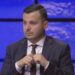 Tomorri: Ndërkombëtarët i dinë lidhjet me krimin në Shqipëri! Ndryshimi nuk vjen nga jashtë