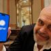 EKSKLUZIVE/ Goditet skema me Inteligjencë Artificiale! Video Call me Edi Ramën, si u mashtrua drejtori i ndërmarrjes shtetërore: Urgjent 60 mijë euro në Elbasan