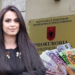 Vendimi i Genci Bushos për Adela Hysenajn ngre dyshime: Pse u anashkaluan provat?